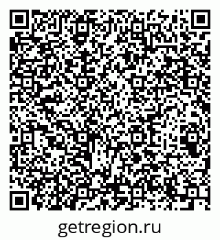 79064609668
