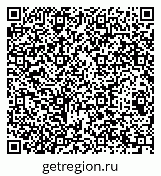 79064609669