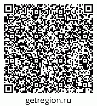 79064609670