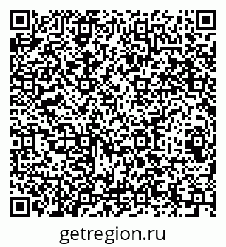 79064609671