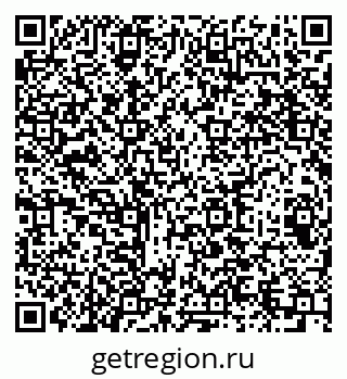 79064609673