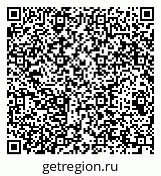 79064609676