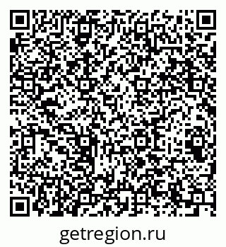 79064609678