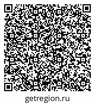 79064609680