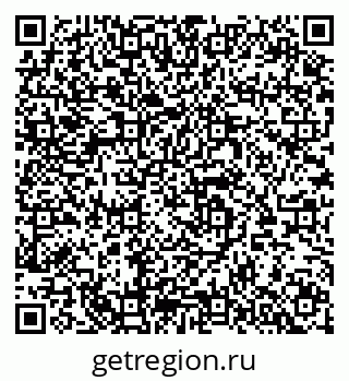 79064609686