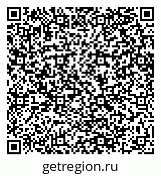 79064609687