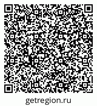 79064609689