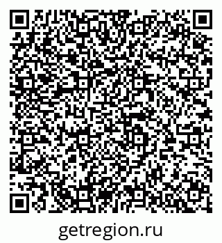 79064609690