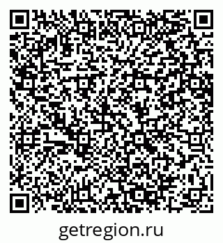 79064609691