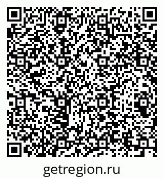 79064609692