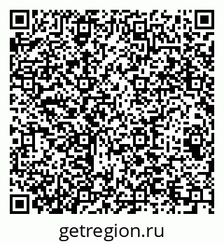 79064609693