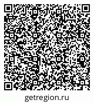 79064609695
