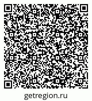 79064609698
