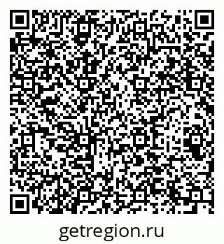 79064609699