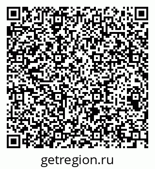 79064609703