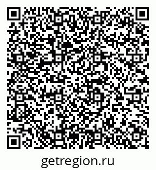 79064609704