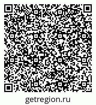 79064609705