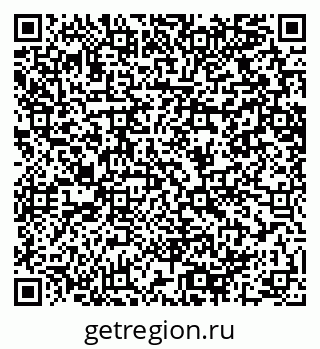 79064609706