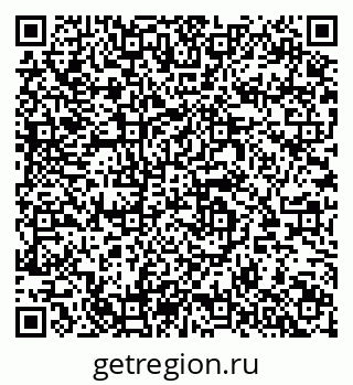 79064609707
