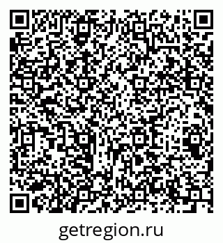 79064609708