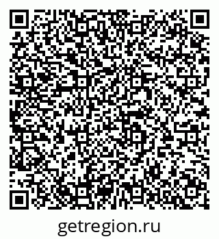 79064609709