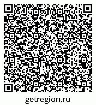 79064609710