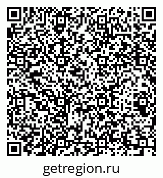 79064609711