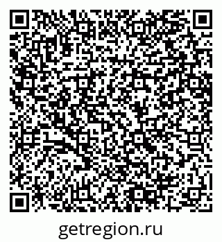 79064609714