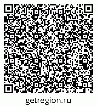 79064609716