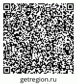 79064609718