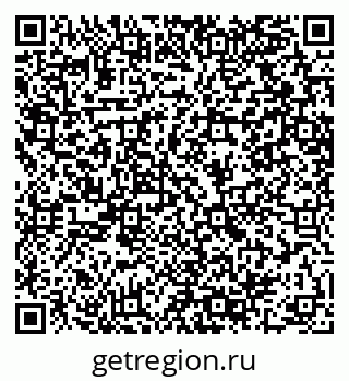 79064609721