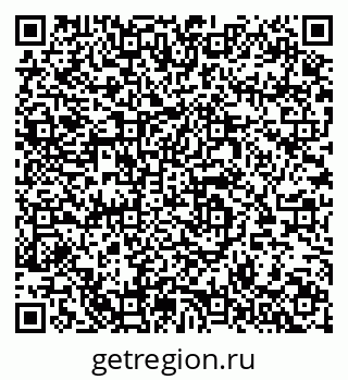 79064609722