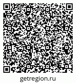 79064609723