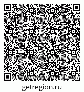 79064609724