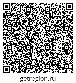 79064609726