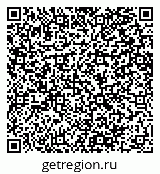 79064609727