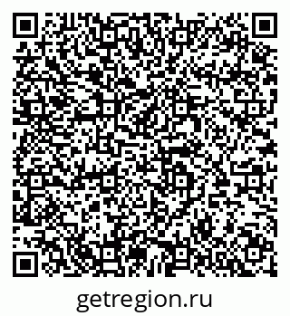 79064609728