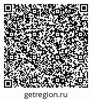 79064609729