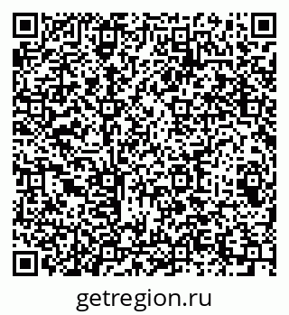 79064609731