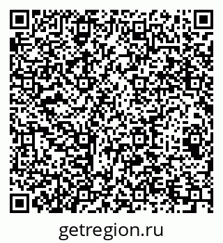 79064609733