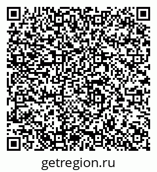 79064609734