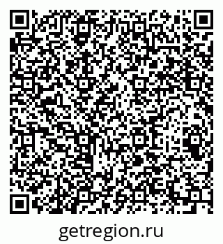 79064609735