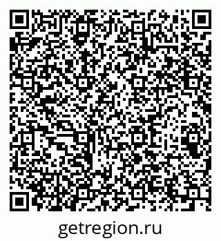 79064609736