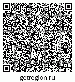 79064609738