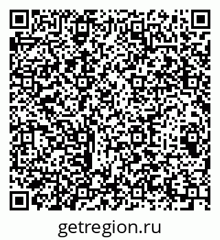 79064609741