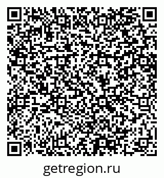 79064609742