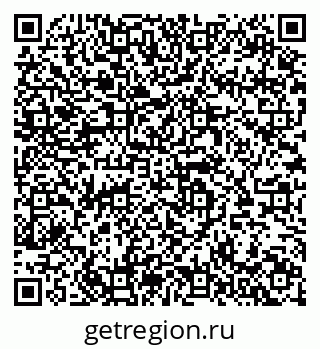 79064609743