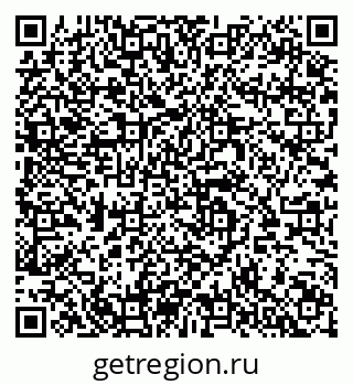 79064609744