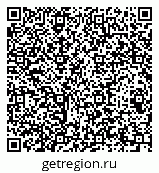 79064609746