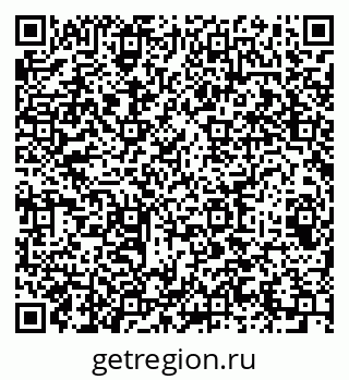 79064609747
